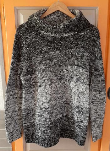 pull - t.40/42