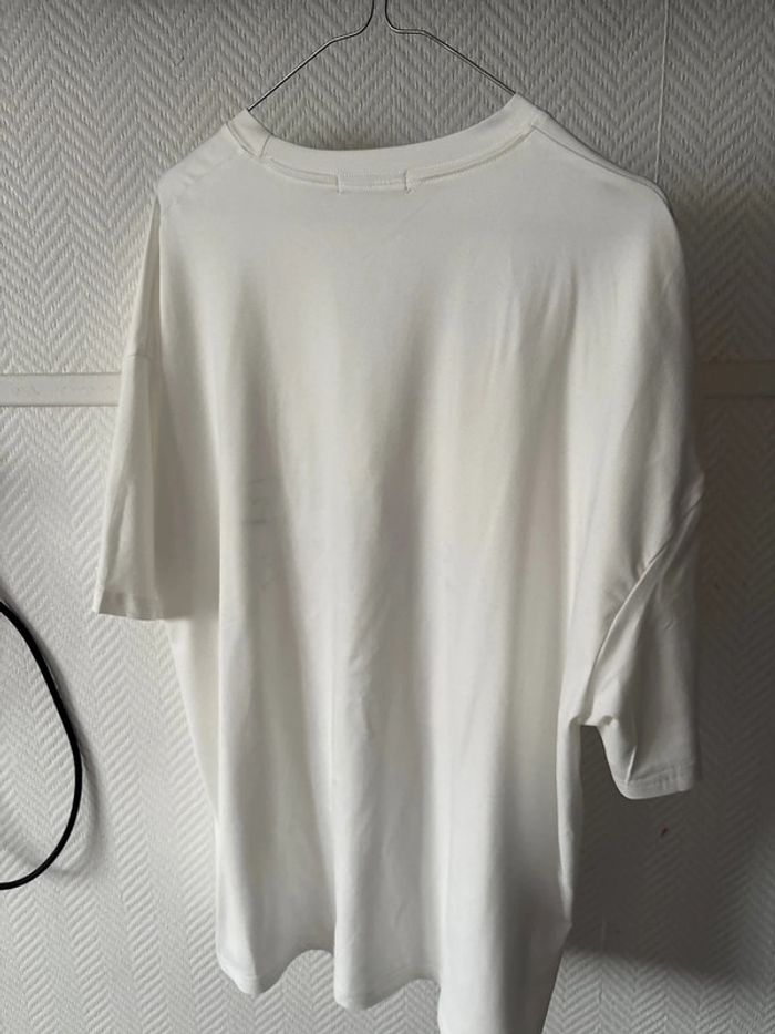 Tee-shirts femme - photo numéro 4