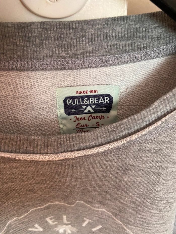 Pull femme - photo numéro 2
