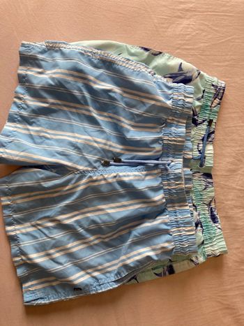 Maillots homme