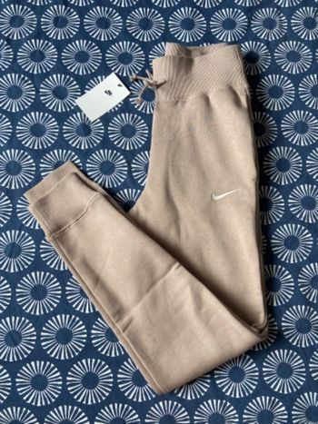 Jogging Nike taille S