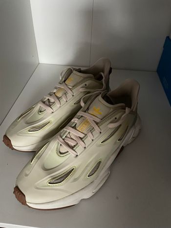 Adidas ozweego celox T43 1/3