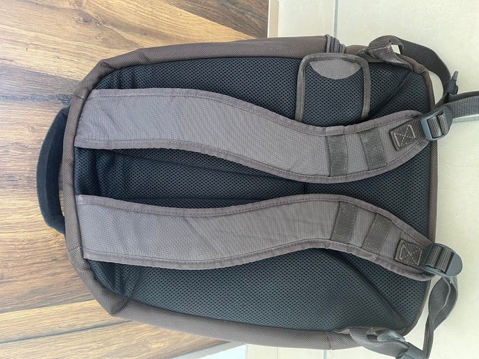 Sac à dos pour ordinateur - Samsonite - photo numéro 3