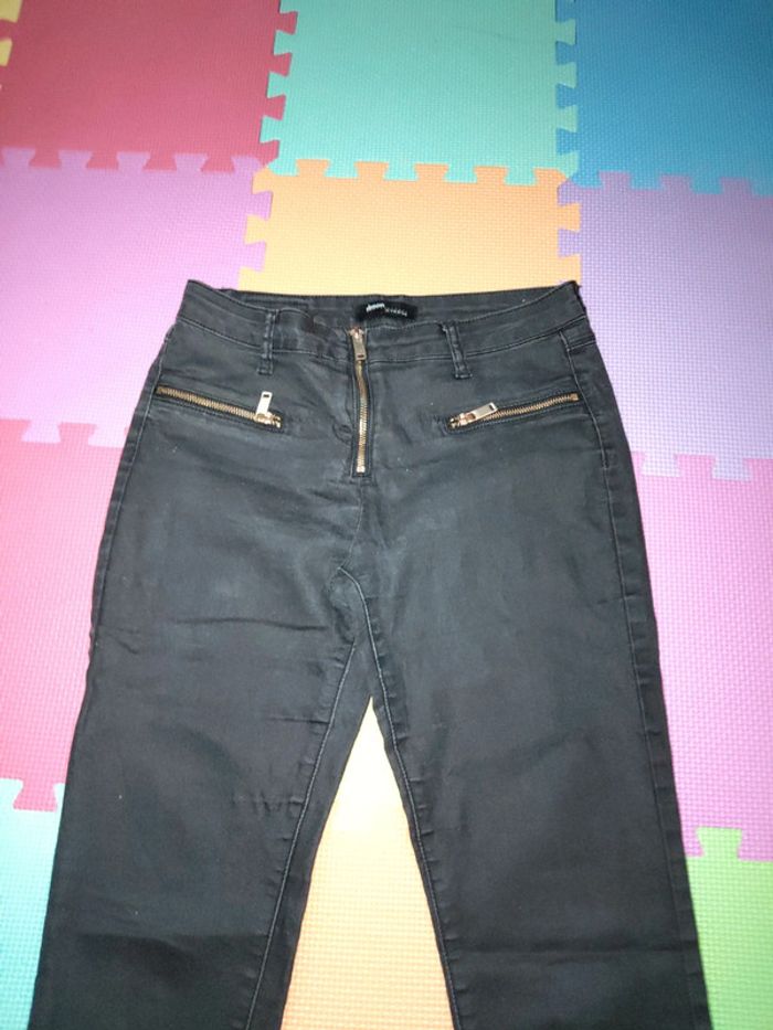 Pantalon taille 36 - photo numéro 3