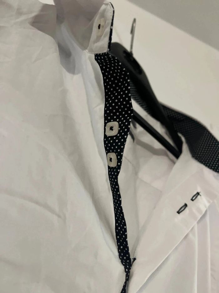 Chemise - photo numéro 2