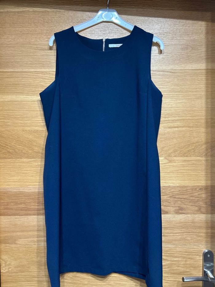 Robe femme taille M