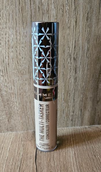 Rimmel