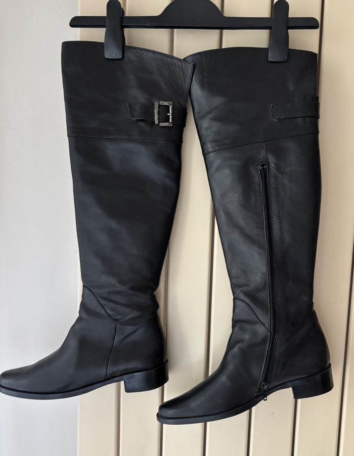 BOTTES OXXO - photo numéro 3