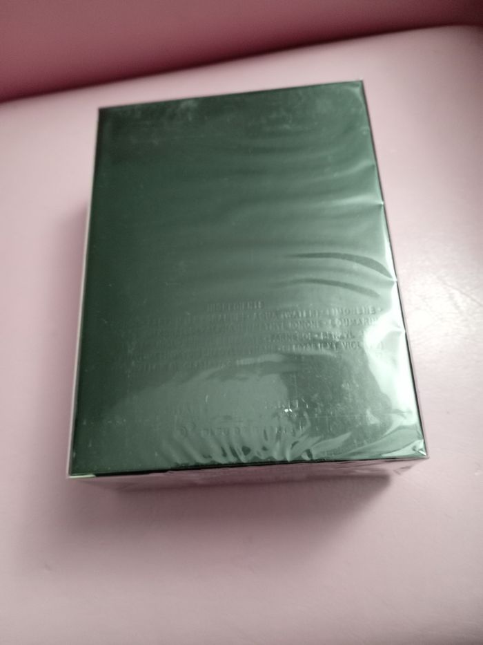 Parfum - photo numéro 3