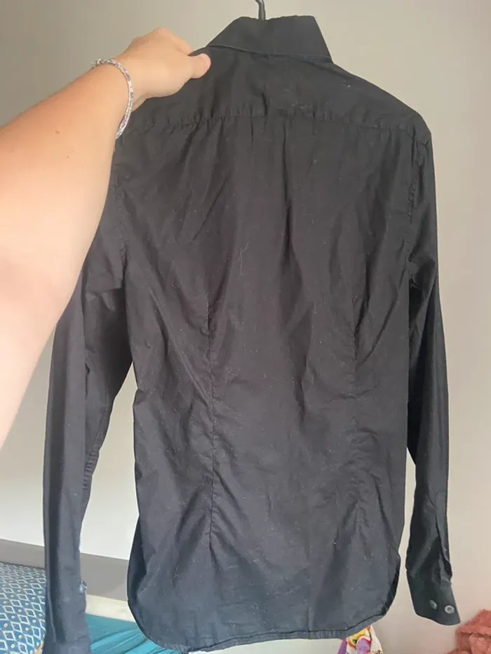 Chemise M - photo numéro 2