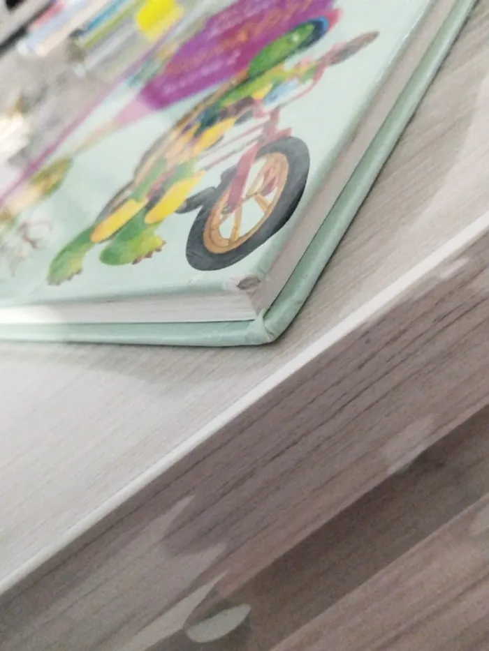 Les plus belles histoires de Franklin tome 2 - photo numéro 4