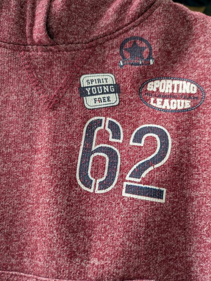 Pulll - photo numéro 3