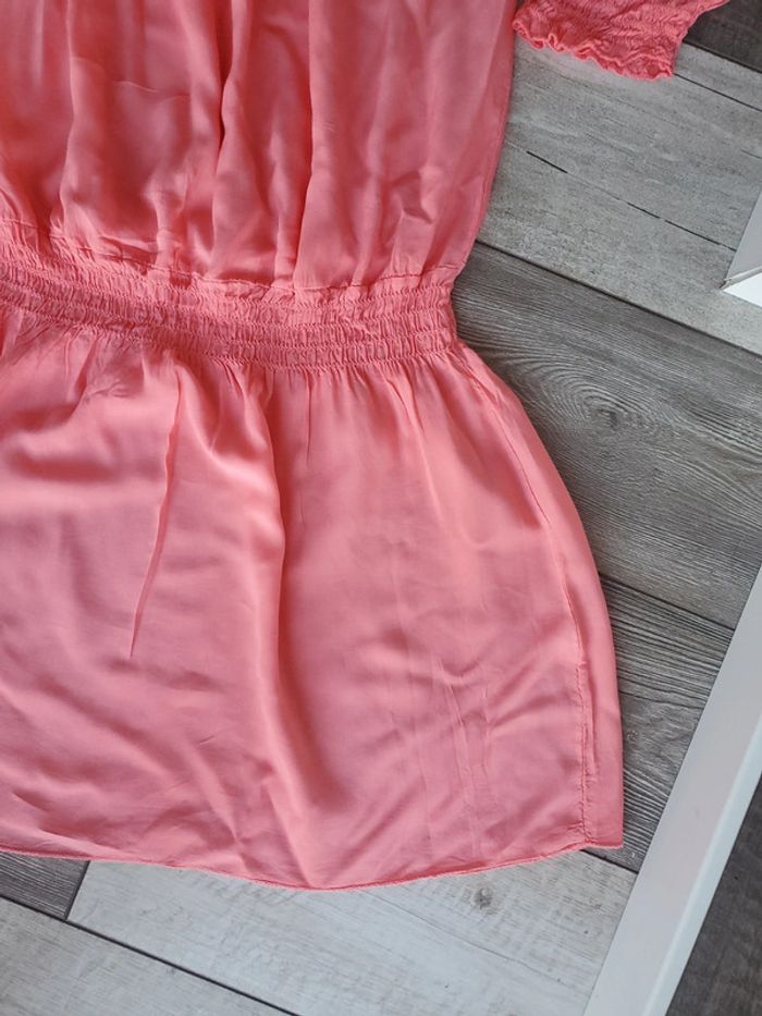 Robe légère - Taille s/m - - photo numéro 3