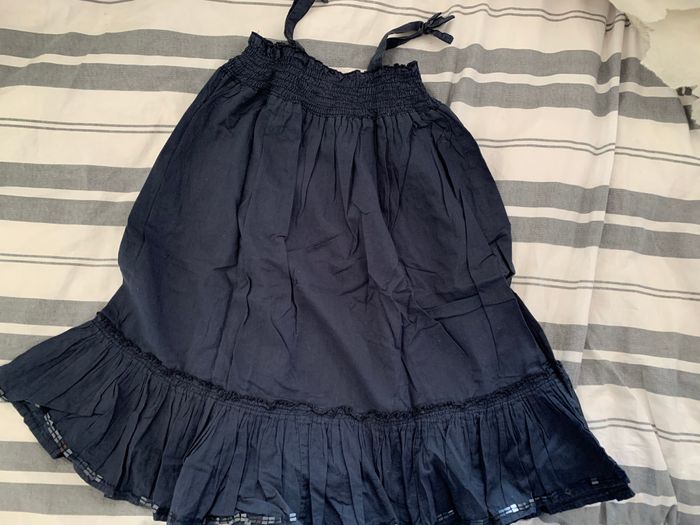 Robe fluide CFK - photo numéro 2