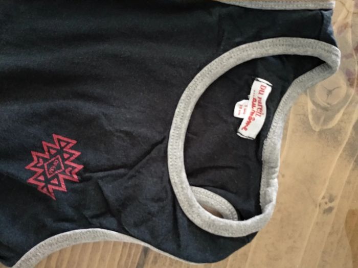 Marcel dpam - photo numéro 2