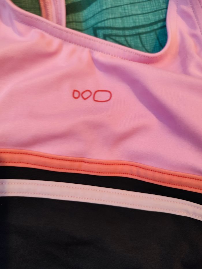 Maillot de bain - photo numéro 3