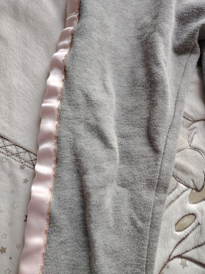 Ensemble Harry Potter - photo numéro 8