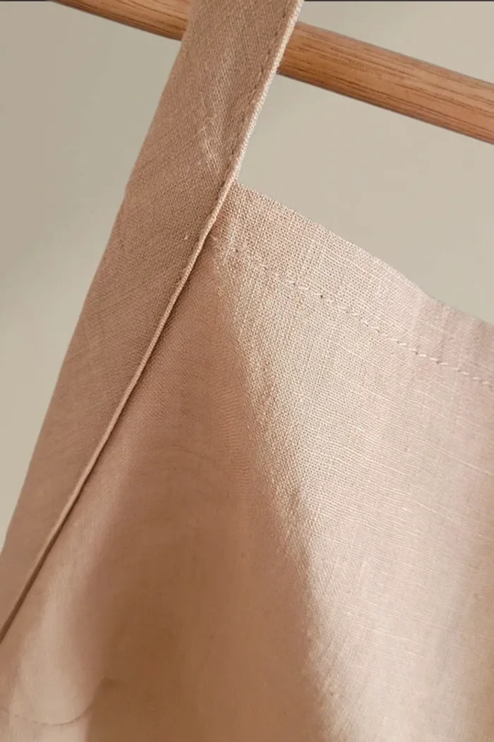 Crop top Etam Taille M - photo numéro 5