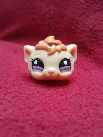 Figurine Petshop A14