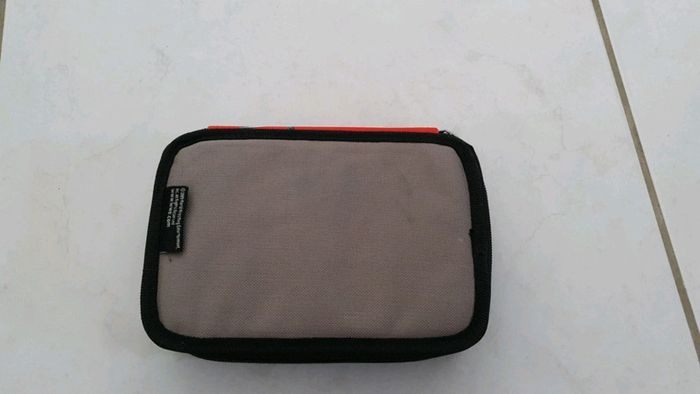 Trousse catch CA3 - photo numéro 5