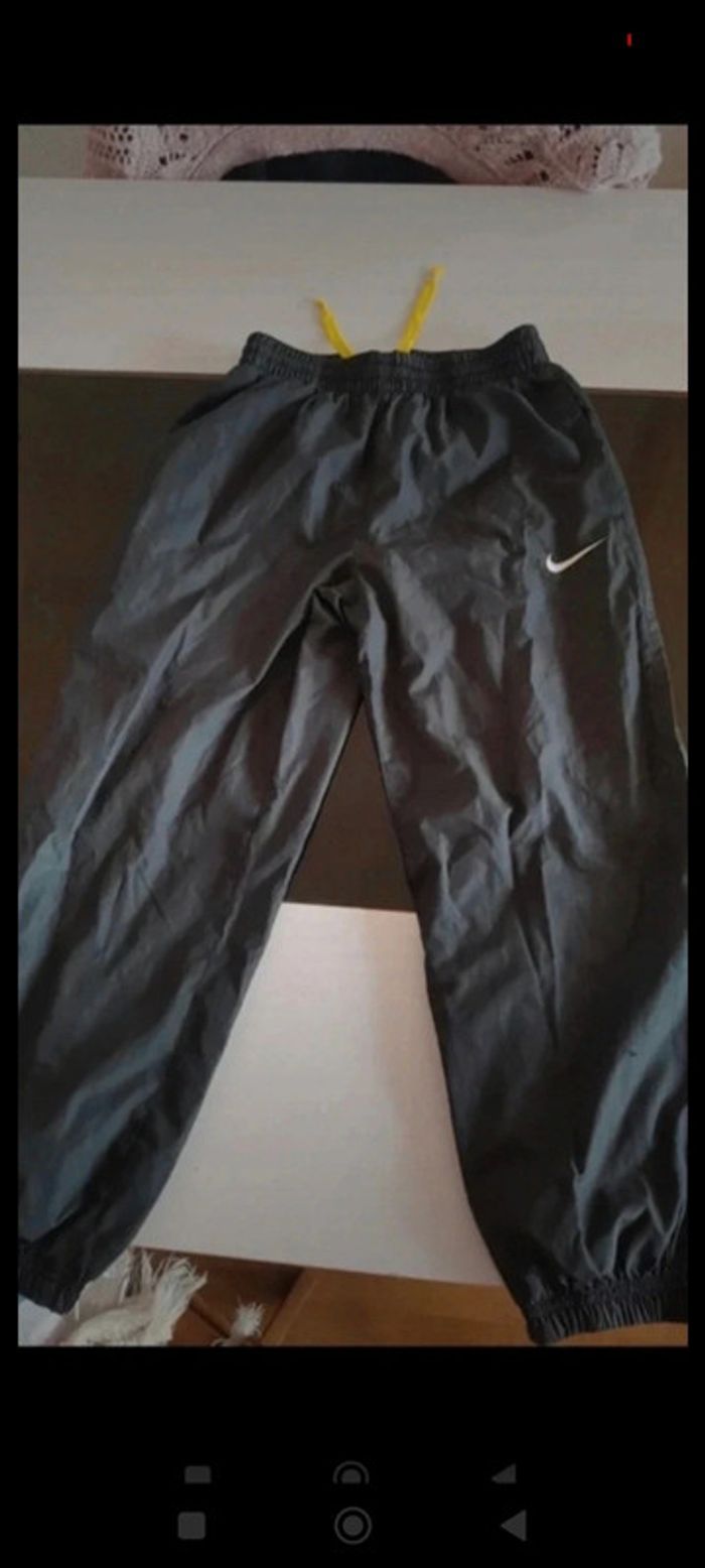 Lot 8 ans - photo numéro 3