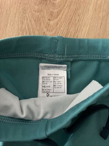 Maillot de bain garçon