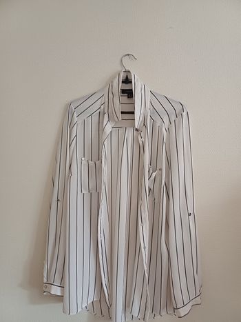 Chemise femme 