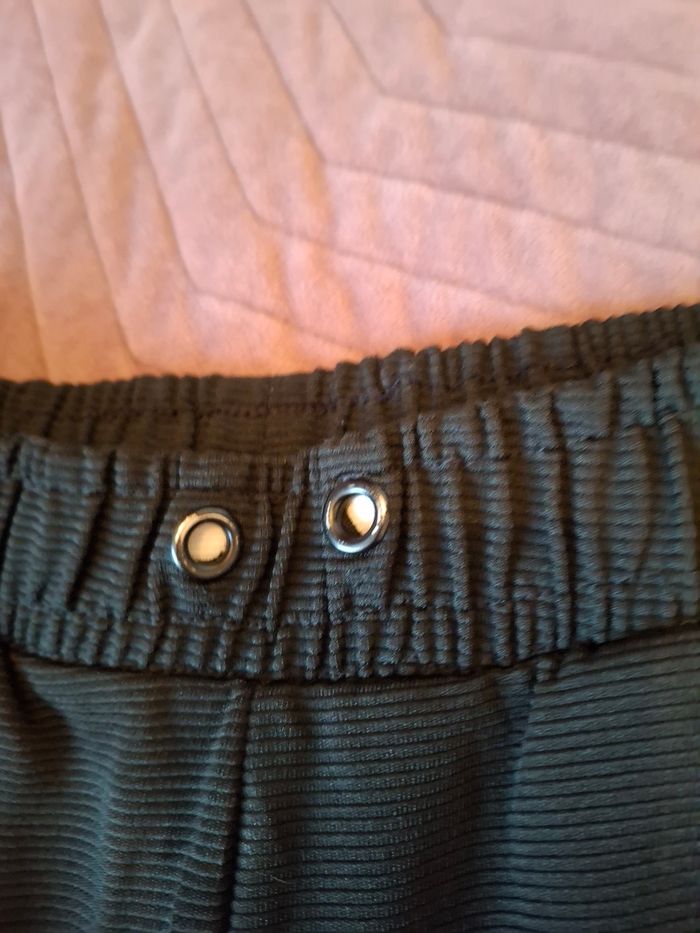 Ensemble été garçon - photo numéro 2