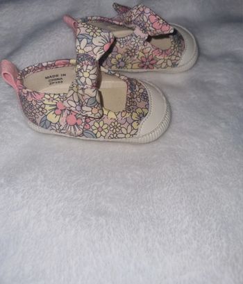 Babies