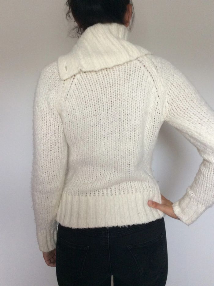 Pull H&M - photo numéro 2