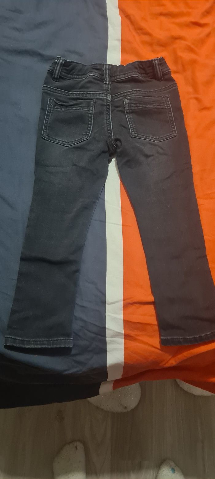 Jeans - photo numéro 3