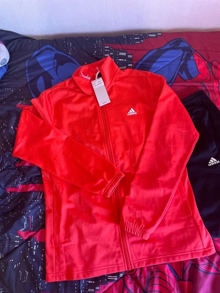 Survêtement Adidas