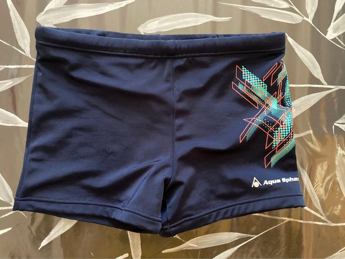 Maillot de bain