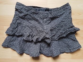 Jupe à volant  H&M 11 - 12 ans 152 cm