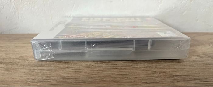 Nintendo DS – Kid Paddle Blorks Invasion – Jeu vidéo neuf sous blister - photo numéro 7
