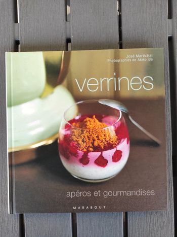 Verrines