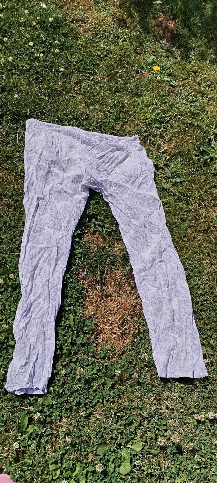 Pantalon femme - photo numéro 2