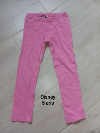 Bas de pyjama