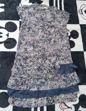 Robe Taille 42