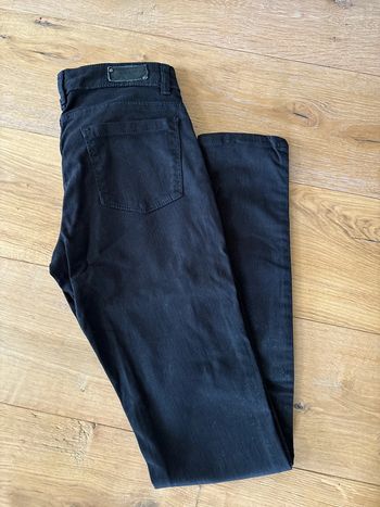 Jean Naf Naf