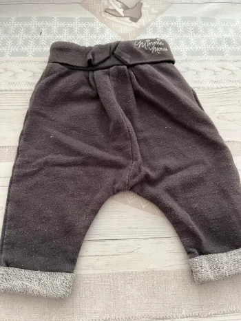 Pantalon
