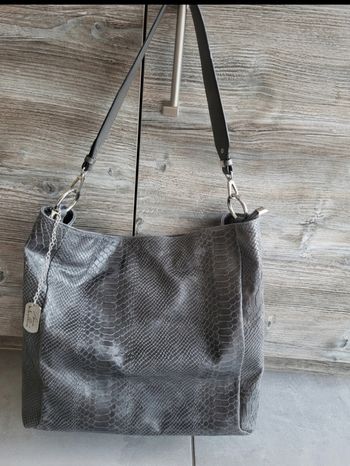 Sac à main anna morellini