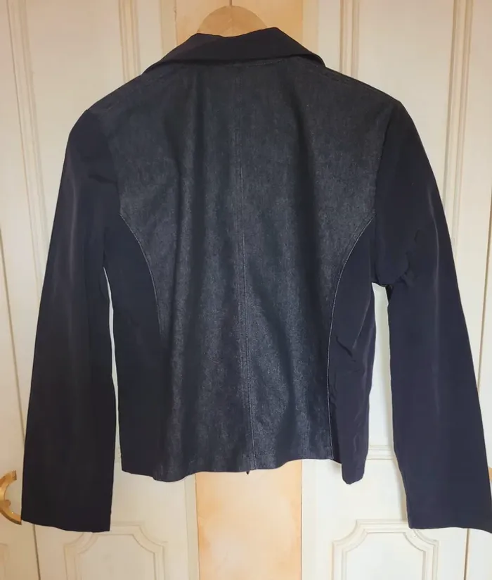 Veste thierry armand - photo numéro 3