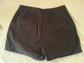 Short jean ASOS L