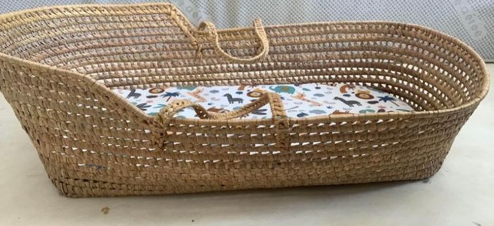 Couffin - photo numéro 2