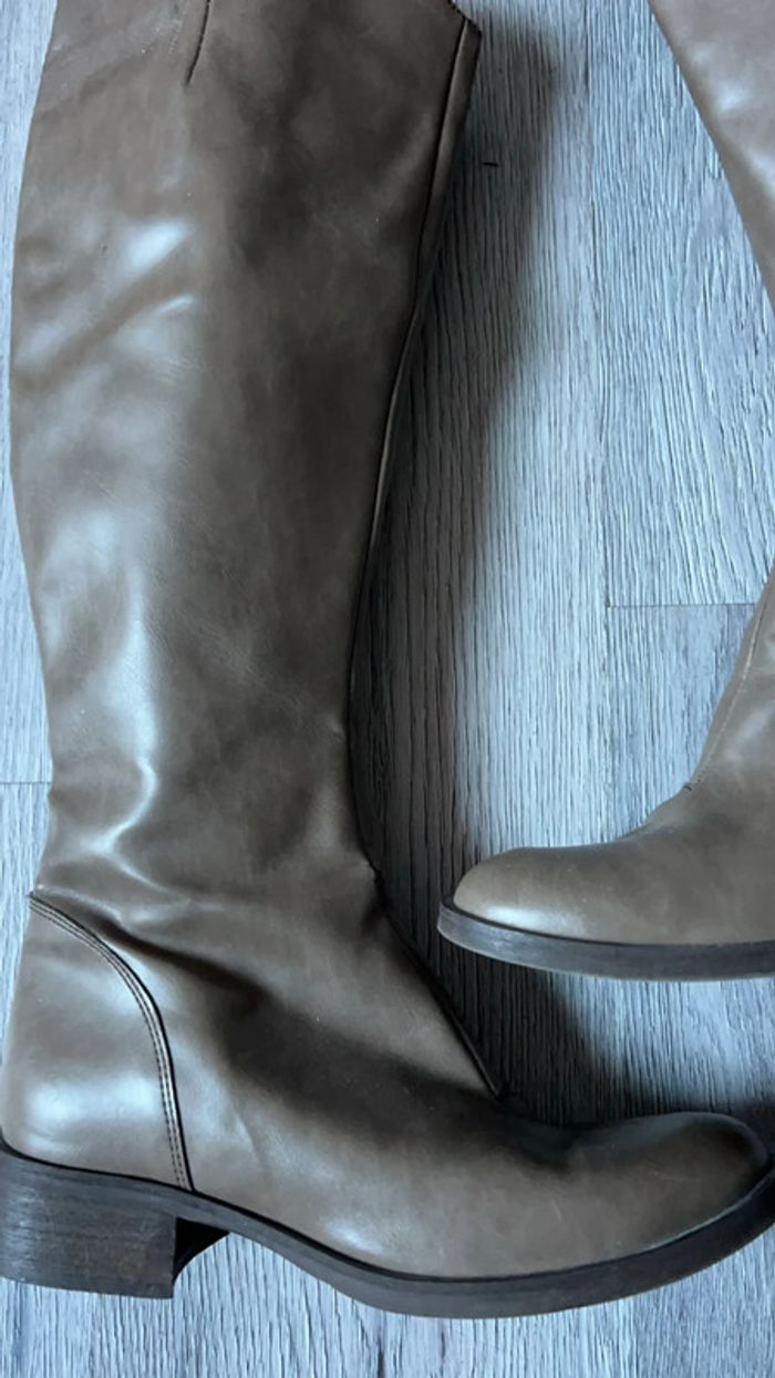 Texto - photo numéro 5