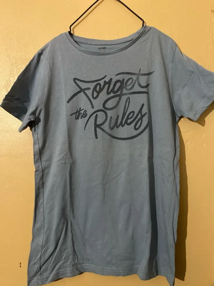 T shirt