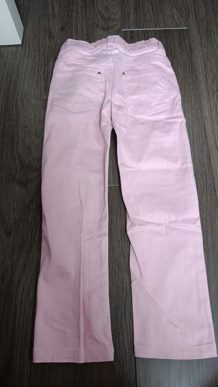 Pantalons lot - photo numéro 7