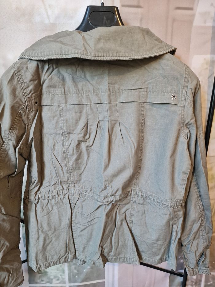 Veste femme 38 - photo numéro 6