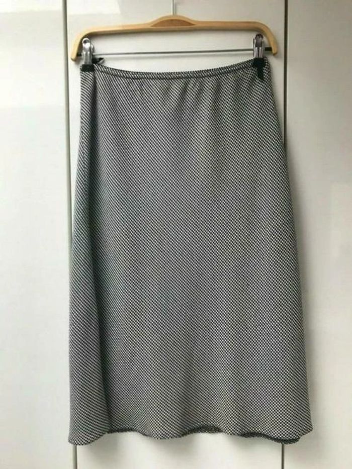 Jupe Expresso - Taille 40